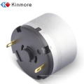 24v Dc Micro Pancake Motor For Egg Mixer